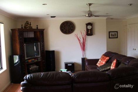 Property photo of 47 Schofield Circuit Caboolture QLD 4510