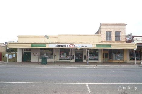 76-80 Brooke St, Inglewood, VIC 3517