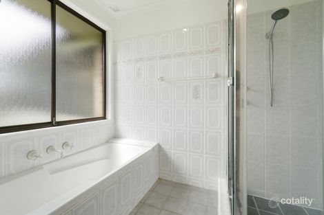 Property photo of 1 Meru Place St Clair NSW 2759