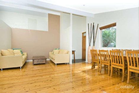 Property photo of 77 Samuel Street Mona Vale NSW 2103