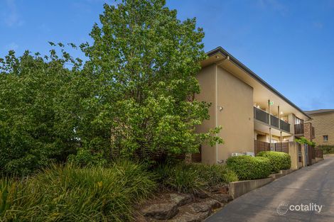 2/2 Raynes St, Balwyn, VIC 3103