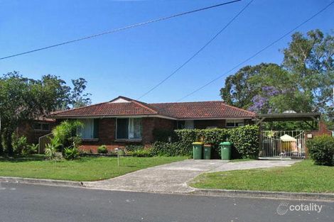 11 Wesley St, Narara, NSW 2250