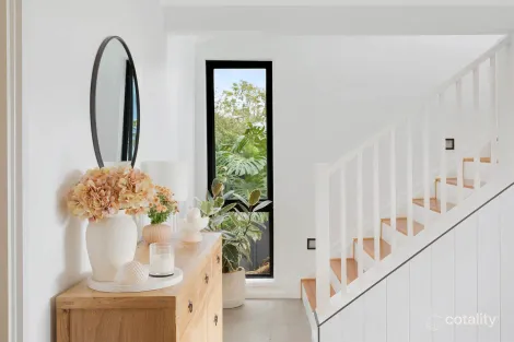 Property photo of 28 Pambula Beach Road Pambula Beach NSW 2549