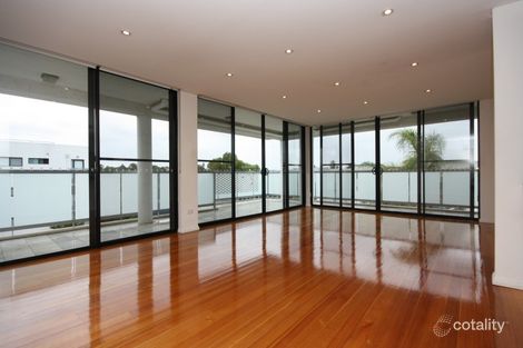 Property photo of 13/8 Bennett Street Mortlake NSW 2137