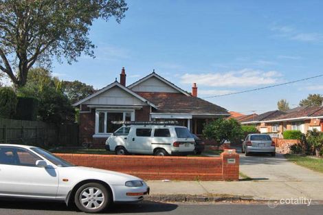 16 Parkside St, Elsternwick, VIC 3185