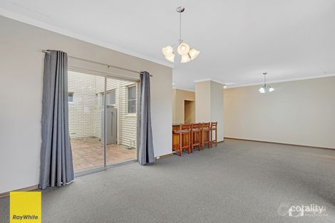 Property photo of 3/309 Cape Street Yokine WA 6060