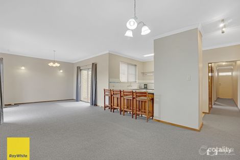 Property photo of 3/309 Cape Street Yokine WA 6060