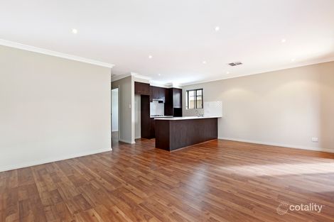 Property photo of 55B Fenden Road Salisbury Plain SA 5109