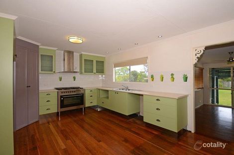 Property photo of 32 Neils Street Pialba QLD 4655
