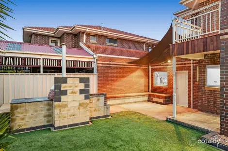 Property photo of 8A Karu Court Keilor Downs VIC 3038