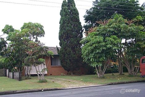 83 Twenty Fifth Ave, Palm Beach, QLD 4221