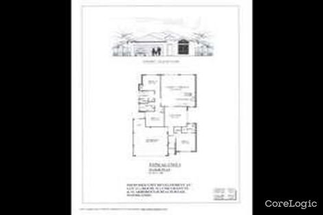 Property photo of 33 Grant Street Woodlands WA 6018