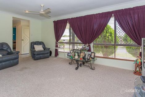 Property photo of 11 Busuttin Drive Eimeo QLD 4740