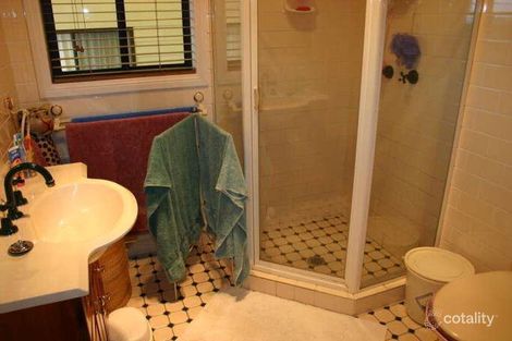 Property photo of 86 Second Street Warragamba NSW 2752