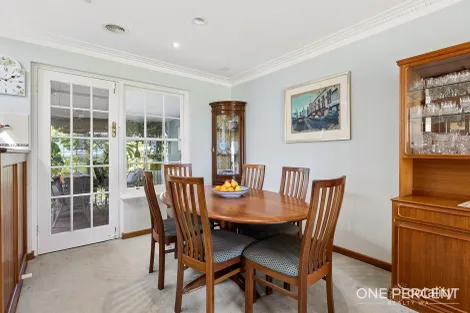 104a Arcadia Dr, Shoalwater, WA 6169