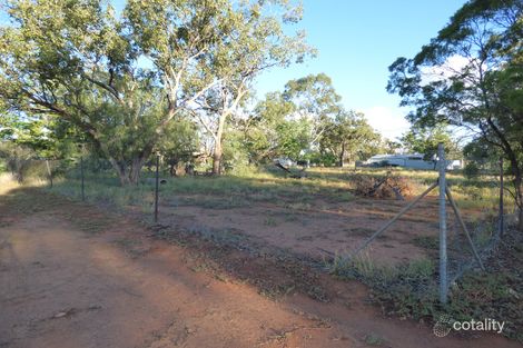 Property photo of 50 Belmore Street Bollon QLD 4488