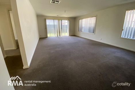 Property photo of 5 Wando Close Truganina VIC 3029