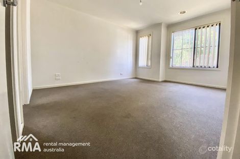 Property photo of 5 Wando Close Truganina VIC 3029