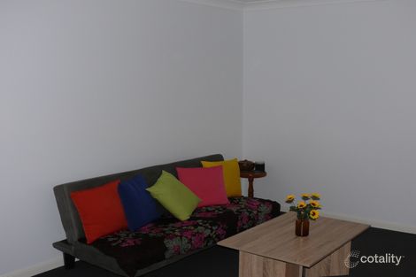 Property photo of 3 Marrinup Street Upper Coomera QLD 4209