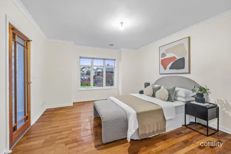 Property photo of 8A Karu Court Keilor Downs VIC 3038