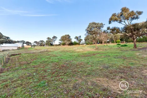 5 Kottayam Ct, Plenty, VIC 3090