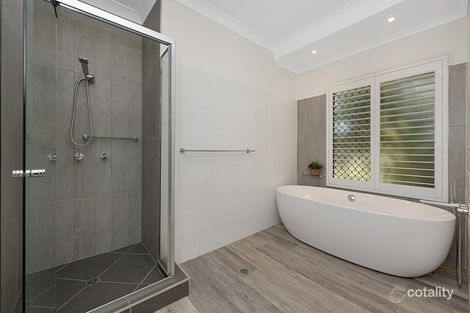 Property photo of 40 Ring Road Alice River QLD 4817