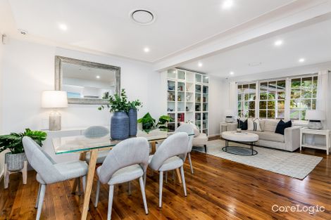 38 Bingara Rd, Beecroft, NSW 2119