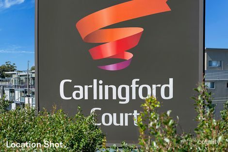 Property photo of 38 Bingara Road Beecroft NSW 2119