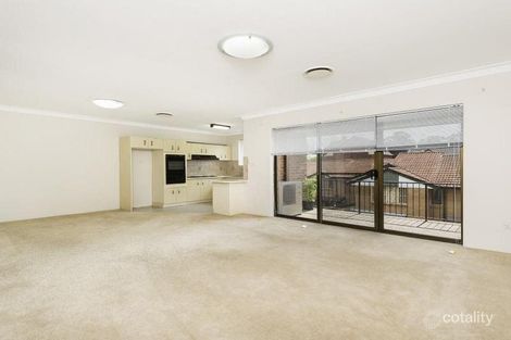 Property photo of 9/68 Meredith Street Bankstown NSW 2200
