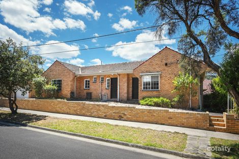 27 Clonmore St, Beaumaris, VIC 3193