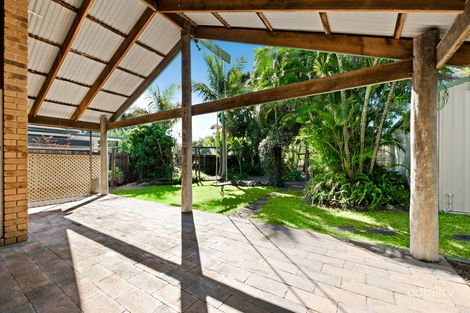 Property photo of 108 Mudjimba Beach Road Mudjimba QLD 4564