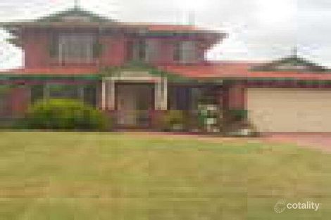 29 Robinia Rise, Helena Valley, WA 6056