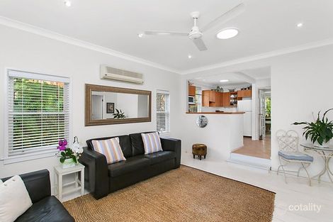 Property photo of 90 Parklands Road Mount Colah NSW 2079