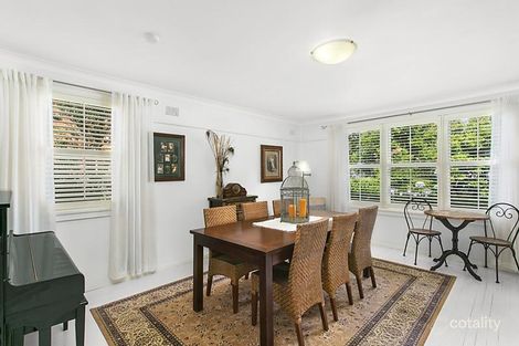 Property photo of 90 Parklands Road Mount Colah NSW 2079