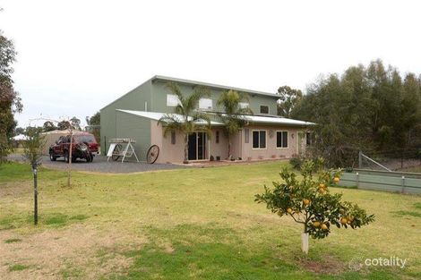 37 Pasley St, Bundalong, VIC 3730