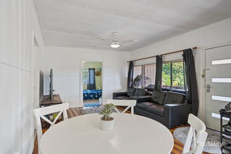Property photo of 34 Davidson Street Basin Pocket QLD 4305