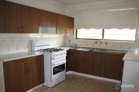 Property photo of 7 Osmond Terrace Fullarton SA 5063