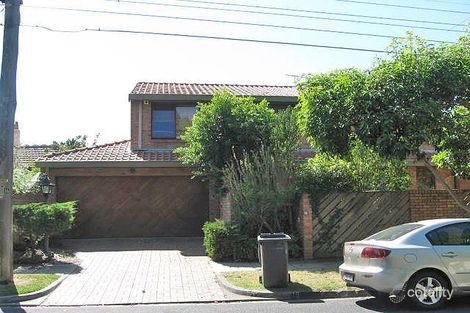 Property photo of 1/16 Wanda Road Caulfield North VIC 3161
