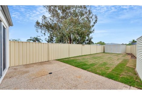 Property photo of 7A Jane Street Marion SA 5043