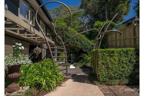 Property photo of 16 Kowhai Street Kenmore QLD 4069