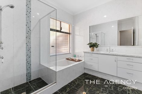 Property photo of 1675 Jacoby Street Mundaring WA 6073