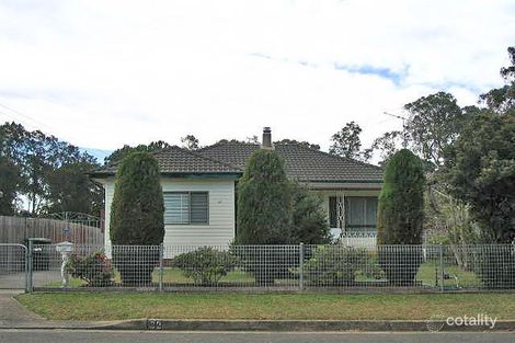 32 Vincent Cres, Canley Vale, NSW 2166