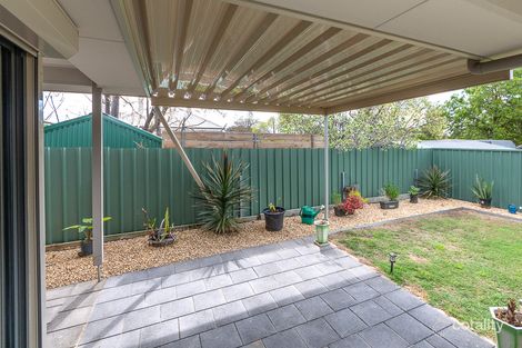 Property photo of 11 Herron Grove Murray Bridge SA 5253