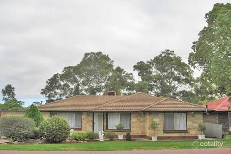 6 Boronia Dr, Hope Valley, SA 5090
