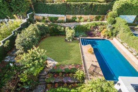 Property photo of 49 Bulkara Road Bellevue Hill NSW 2023