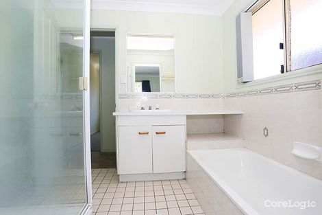 Property photo of 249 Caboolture River Road Morayfield QLD 4506