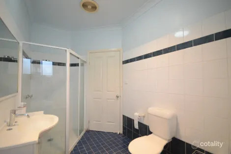 Property photo of 8/6-8 Gilba Road Pendle Hill NSW 2145
