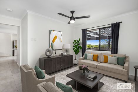 Property photo of 245 Drews Road Loganholme QLD 4129