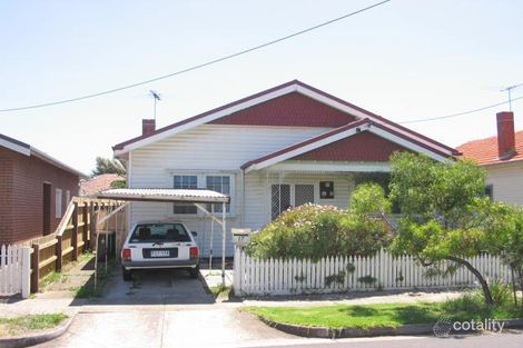 17 Portland St, Coburg, VIC 3058