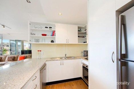 Property photo of 304/12 Howard Avenue Dee Why NSW 2099